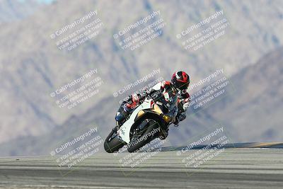 media/Dec-04-2025-Racers Edge (Thu) [[5ebc9f124d]]/3-B Group/6-Session 4 (Turn 9)/